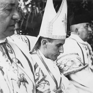 Stepinac: Odnos katoličkog intelektualca prema svome narodu